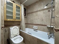 Heritage View (D5), Condominium #567739681